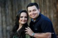 /album/galeria-de-fotos/pre-wedding-11-jpg/